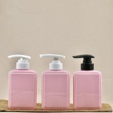 Bộ Chai Sữa Rữa Mặt CSRM-00022