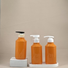Bộ Chai Sữa Rữa Mặt CSRM-00023