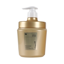 Bộ Chai Sữa Tắm - Dầu Gội CST-BCL-00152