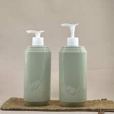 Bộ Chai Sữa Tắm - Dầu Gội CST-BCL-00163