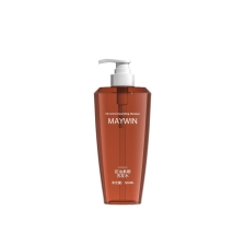 Bộ Chai Sữa Tắm - Dầu Gội CST-BCL-00170