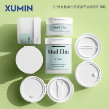 Hủ Kem HK-00042