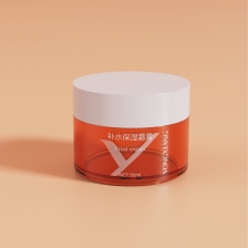 Hủ Kem HK-00043