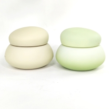 Hủ Kem HK-00046