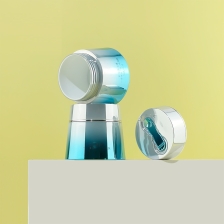 Hủ Kem HK-00052