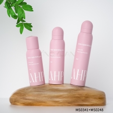 Chai Kem Chống Nắng KCN-00017
