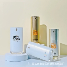 Chai Kem Chống Nắng KCN-00018