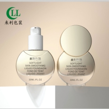 Bộ chai lọ Serum SRM-BCL-00084