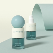 Bộ chai lọ Serum SRM-BCL-00085