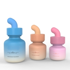 Chai Serum - Tinh Chất SRTC-00006