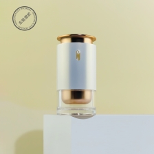 Chai Serum - Tinh Chất SRTC-00008