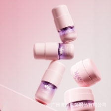 Bộ chai lọ mỹ phẩm thủy tinh TT-BCL-00577