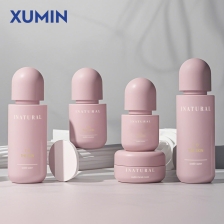 Bộ chai lọ mỹ phẩm thủy tinh TT-BCL-00578