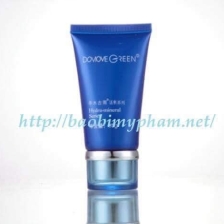 Tube Mỹ Phẩm Tube-00212