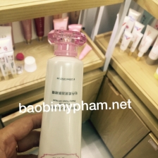 Tube Mỹ Phẩm Tube-00227