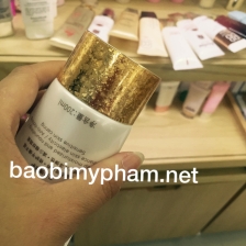 Tube Mỹ Phẩm Tube-00238